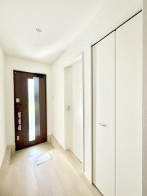 ���� ������ �������C�����悭�}����A���邭������̂��錺��