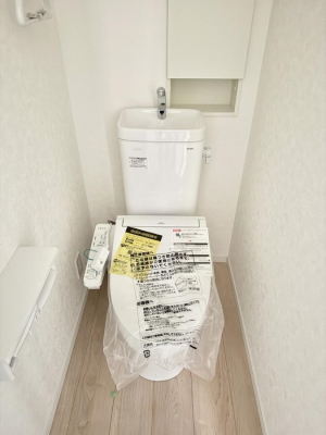 �g�C�� �������g���₷���Ɛ������ɂ�����������