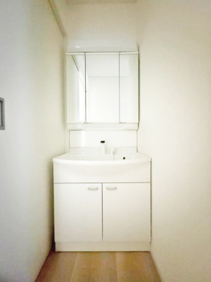 ���ʑ�E���ʏ� �������Ƒ��݂�Ȃ��g���₷���z�u�ł�