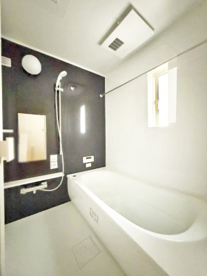 ���� �������������A������芰����o�X���[��