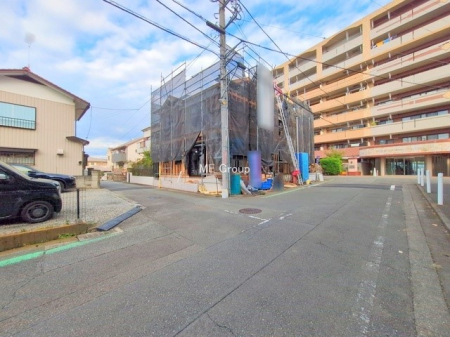 nOώʐ^ OρƑƂ̂oyȂł