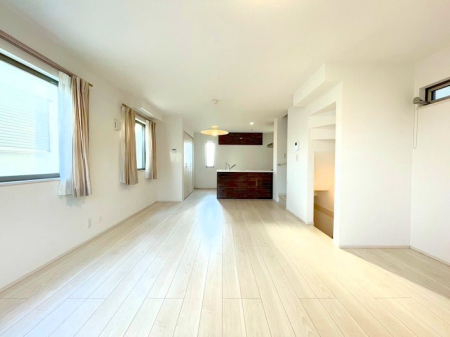 rO CeAl̂y݂ȍLrOłI