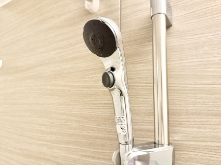 ̑ ݔ茳ŊȒPɎ~ł邽߁A̖ʌ炷Ƃł܂B