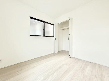 ���̑����� �����������͒N�̂������ɂ��܂��傤��