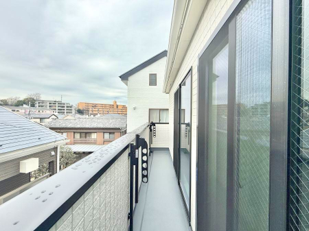 �o���R�j�[ �����������󕨂��悭�����z������ǍD�̃o���R�j�[�ł��I  