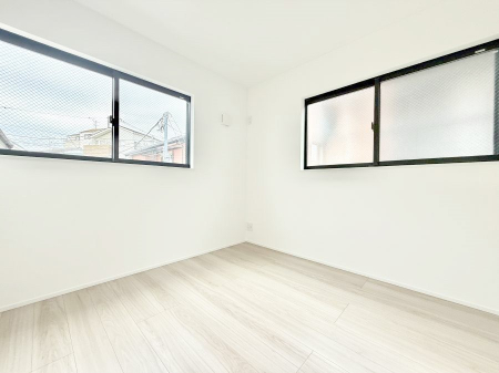 ���̑����� �������Â��ȗm���œǏ����ɏW���ł���ꏊ