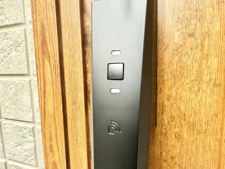 ���̑����� �ݔ����������o�����ɕ֗��ɑ���ł��ĉ��K