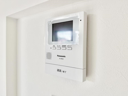 ���̑����� �ݔ����K��҂��m�F�ł��Ĉ��S���������܂�