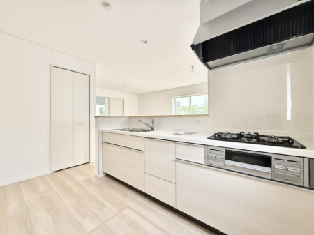 �L�b�`�� �������V���v���ŋ@�\�I�A�����g���₷���L�b�`��