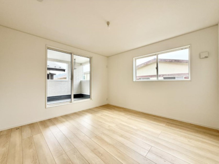 ���̑����� ������2�ʍ̌��Ŗ��邢�����I