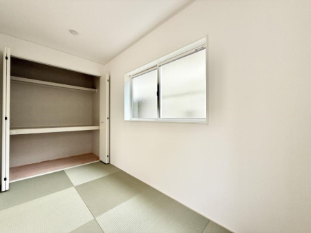 ���̑����� ���������C�ɓ���̏ꏊ�ŁA�̂�т�Ƃ������Ԃ�