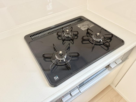 ���̑����� �ݔ��������̓炪�����Ɏg���܂���