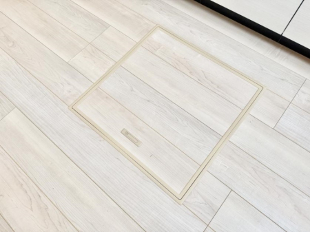 ���̑����� �ݔ����G�ߕ��ȂǊȒP�Ɏ��[�ł��֗�