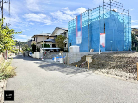 nOώʐ^ Oρ炵ʂ[ݔdlZ܂