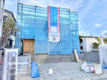 nOώʐ^ OρƑ݂ȂΊŉ߂AŜZ܂