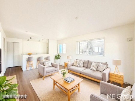 ���r���O ���������났�ƏΊ炪�W�܂�A�S���܂郊�r���O