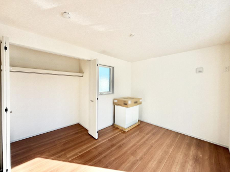 �q������ �������Ǐ��������[�g���[�N�Ȃǂ��܂��܂ȗp�r�ɑΉ��ł���_�������܂�