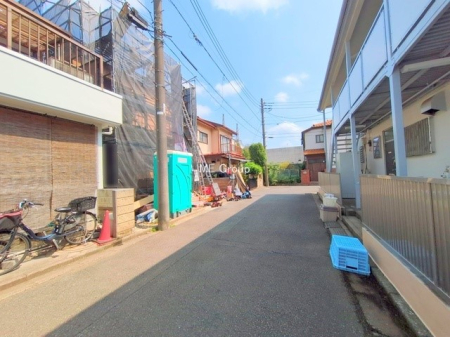 nOώʐ^ OρV̑ASn悢