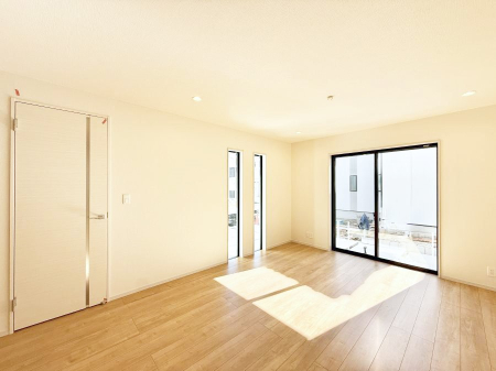 rO VvґA؂ȐlƉ߂Sقǂ