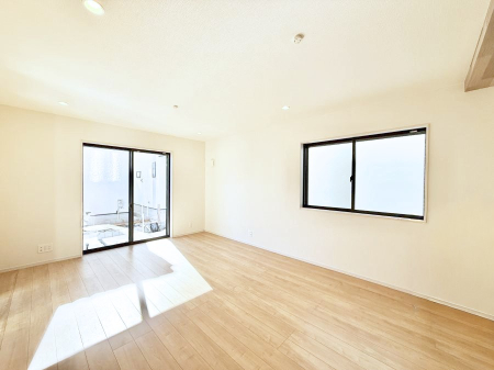 ̑ ӂƂuԂɍKASn悢ꏊ