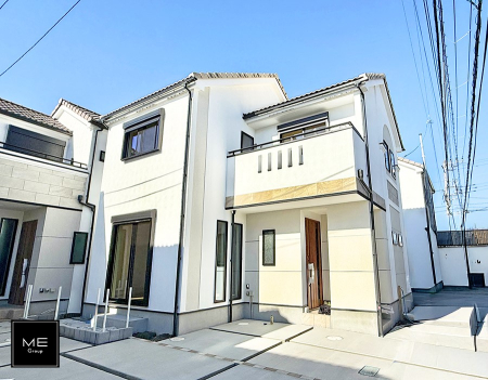 nOώʐ^ OρV炵n܂ꏊŁAƑJ[߂