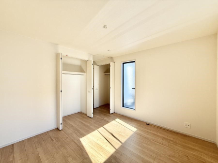 q d׋̃Xy[XɎgƂŁAW₷ÂȊ܂