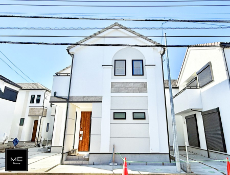 nOώʐ^ Oρ炵Lɂ[dlݔŉK