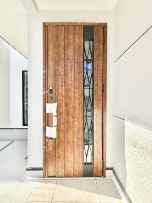  Oρ A邽тɃzbƂAŜȂ܂