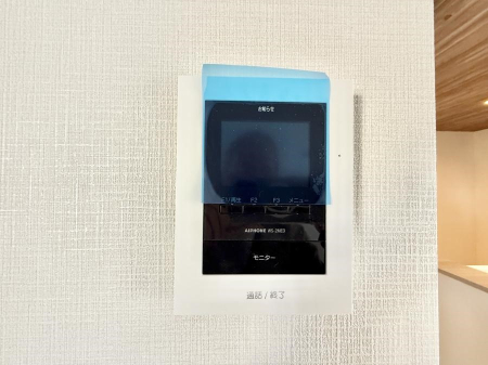 ̑ ݔʂłmFłhƑ΍ɍœK