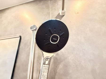 ̑ ݔ킴킴V[̃o[܂ŎL΂KvȂAȒPɎ~ł