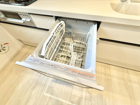 ̑ ݔԂȂIHsJsJɎdグĂ܂