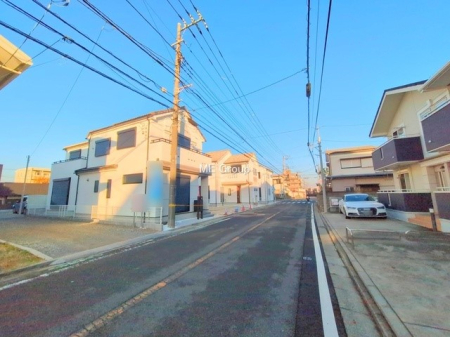 nOώʐ^ Oῤ΁AʂɂȂ