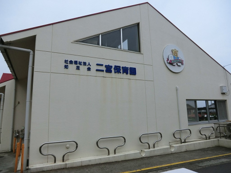 ӊ ctEۈ牀 1600m {ۈ牀