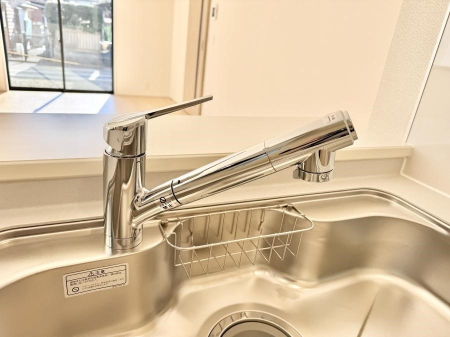 ���̑����� �ݔ��������ł�������������y�ɋ������Ă���܂�