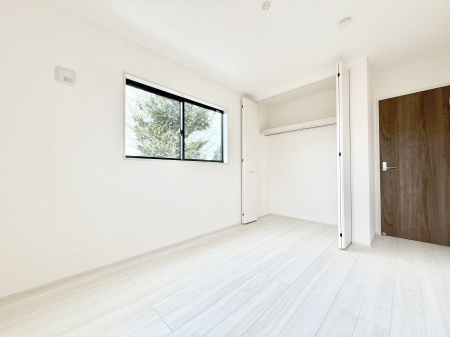 Q Ƌ܂zu΍LXƂԂg₷AbNXԂ߂܂