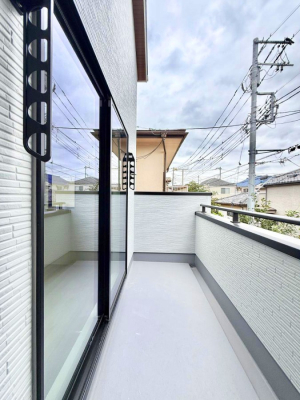 oRj[  Rg߂ɊAJIȃoRj[