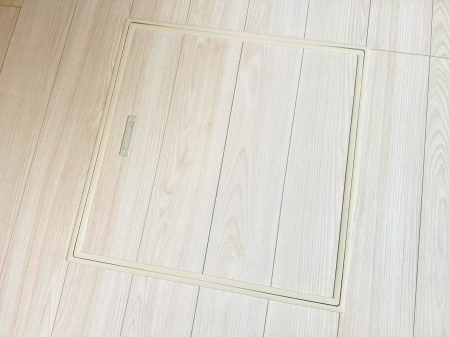 ̑ ݔGߕȂǊȒPɎ[ł֗