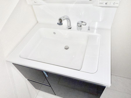 ̑ ݔׂ܂Ő􂢂₷֗ȃnhV[t