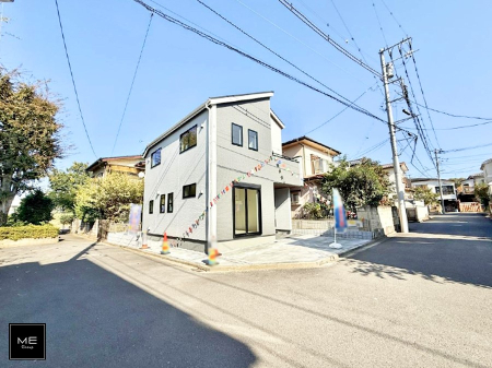 nOώʐ^ OρDȃCAĂ܂