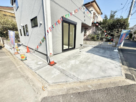  Oρɂ钓ԃXy[XȂ̂ňSł