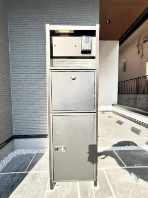  Oρ ƑƃQXg₳}AS܂錺