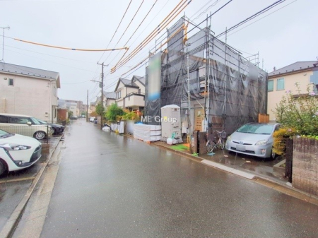 nOώʐ^ OρV̑ASn悢