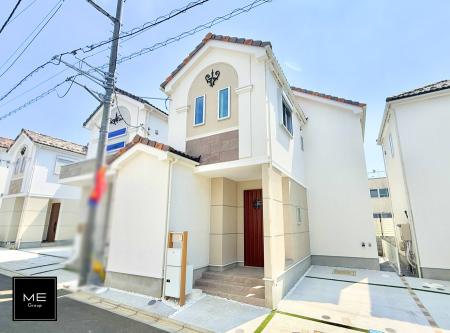 ���n�O�ώʐ^ �O�ρ��܂��͈�x������������