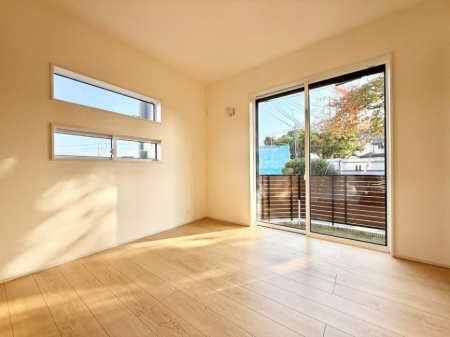 Q Ƌ܂zu΍LXƂԂg₷AbNXԂ߂܂