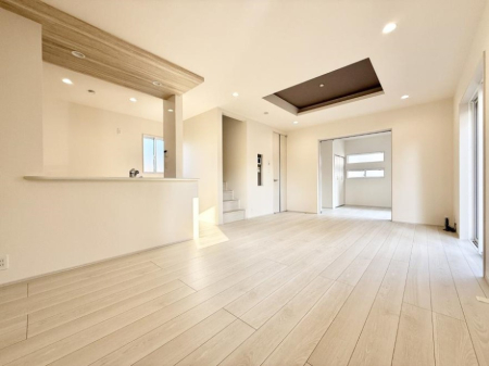 ̑ RƐSقǂAbNXłꏊ