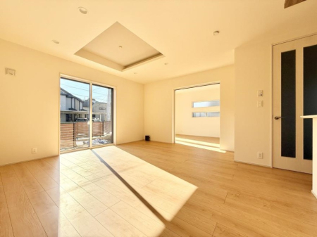 ̑ ӂƂuԂɍKASn悢ꏊ