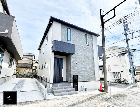 nOώʐ^ OρV̑ASn悢