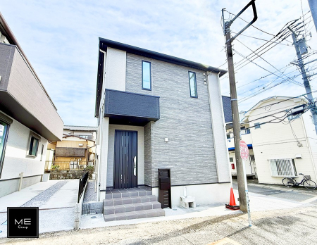 nOώʐ^ Oρ炵Lɂ[dlݔŉK