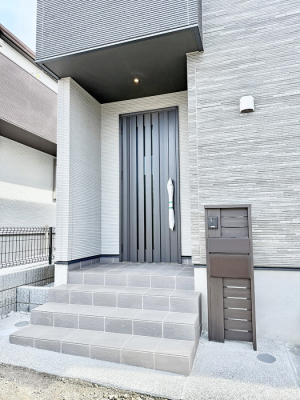  Oρ A邽тɃzbƂAŜȂ܂