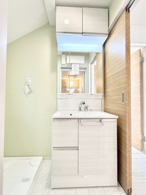 ���ʑ�E���ʏ� ���������̏������X���[�Y�ɂł���L���ł�